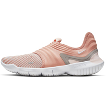nike�پW(w��ng)��Ʒ�¿�AQ5708-600