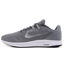 nike�پW(w��ng)��Ʒ�¿�AQ7481-001