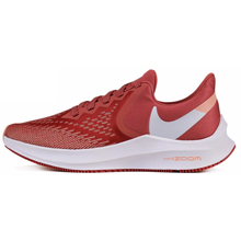 nike�پW(w��ng)��Ʒ�¿�AQ8228-800