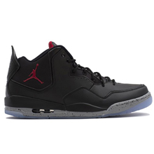 nike�پW��Ʒ�¿�AR1000-023