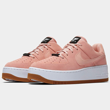 nike�پW��Ʒ�¿�AR5339-603