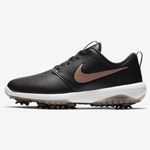 nike�پW(w��ng)��Ʒ�¿�AR5581-001