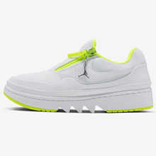nike�پW(w��ng)��Ʒ�¿�AR6774-107
