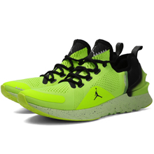 nike�پW(w��ng)��Ʒ�¿�AR8815-700