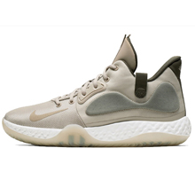 nike�پW(w��ng)��Ʒ�¿�AT1198-200