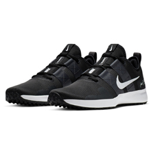 nike�پW(w��ng)��Ʒ�¿�AT1239-003