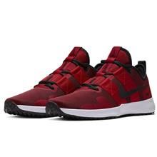 nike�پW(w��ng)��Ʒ�¿�AT1239-600