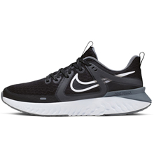 nike�پW(w��ng)��Ʒ�¿�AT1368-001
