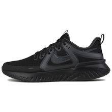 nike�پW(w��ng)��Ʒ�¿�AT1368-002