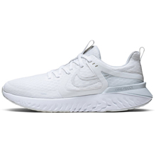 nike�پW(w��ng)��Ʒ�¿�AT1368-100