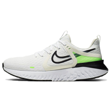 nike�پW(w��ng)��Ʒ�¿�AT1368-101