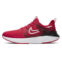 nike�پW(w��ng)��Ʒ�¿�AT1368-600