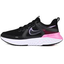 �Ϳ�AT1369-004