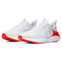 nike�پW(w��ng)��Ʒ�¿�AT1369-101