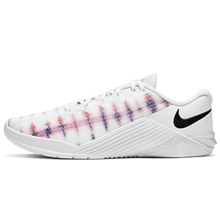 nike�پW(w��ng)��Ʒ�¿�AT3149-101
