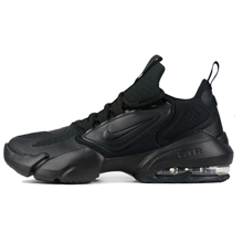 nike�پW(w��ng)��Ʒ�¿�AT3378-010