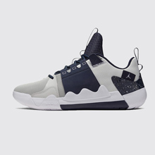 nike�پW(w��ng)��Ʒ�¿�AT4030-014