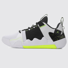 nike�پW(w��ng)��Ʒ�¿�AT4030-170