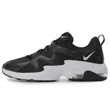 nike�پW(w��ng)��Ʒ�¿�AT4525-001