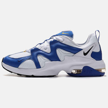 nike�پW(w��ng)��Ʒ�¿�AT4525-101