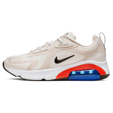 nike�پW(w��ng)��Ʒ�¿�AT6175-100