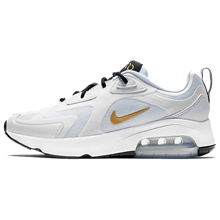 nike�پW(w��ng)��Ʒ�¿�AT6175-102