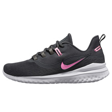 nike�پW(w��ng)��Ʒ�¿�AT7908-005