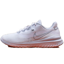 nike�پW(w��ng)��Ʒ�¿�AT7908-100