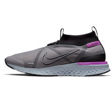 nike�پW(w��ng)��Ʒ�¿�AT8423-001