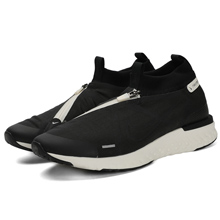 nike�پW(w��ng)��Ʒ�¿�AT8423-003