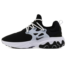 nike�پW(w��ng)��Ʒ�¿�AV2605-003