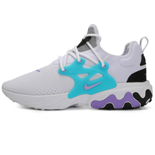 nike�پW(w��ng)��Ʒ�¿�AV2605-101