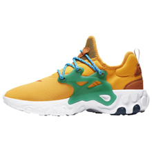 nike�پW(w��ng)��Ʒ�¿�AV2605-701