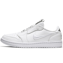 nike�پW(w��ng)��Ʒ�¿�AV3918-101