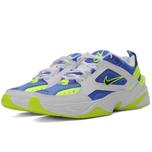nike�پW(w��ng)��Ʒ�¿�AV4789-105