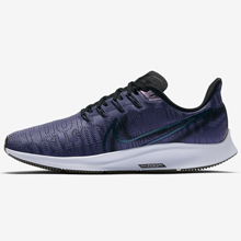 nike�پW(w��ng)��Ʒ�¿�AV6259-500