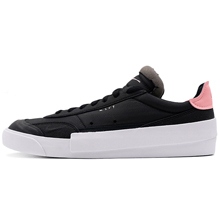 nike�پW(w��ng)��Ʒ�¿�AV6697-001