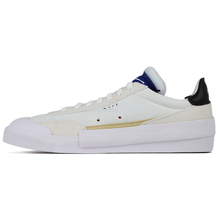 nike�پW(w��ng)��Ʒ�¿�AV6697-100