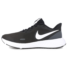 nike�پW��Ʒ�¿�BQ3207-002