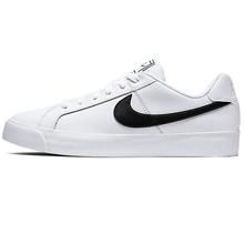 nike�پW��Ʒ�¿�BQ4222-103