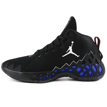 nike�پW(w��ng)��Ʒ�¿�CI1205-009