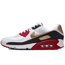 nike�پW(w��ng)��Ʒ�¿�CU3005-171