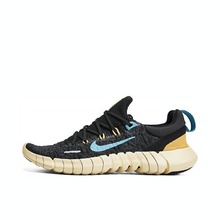 �Ϳ˹پWCZ1891-008