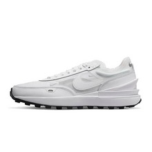 �Ϳ˹پW(w��ng)DC2533-103