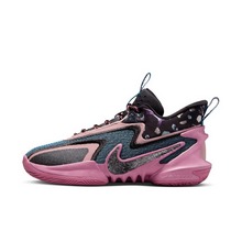 �Ϳ˹پW(w��ng)DH1536-602