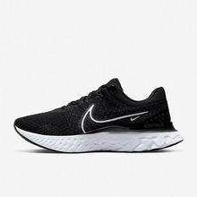 �Ϳ˹پW(w��ng)DH5392-001
