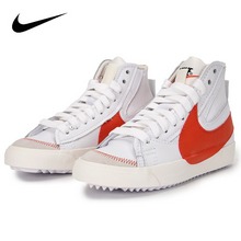 �Ϳ˹پW(w��ng)DH7690-100
