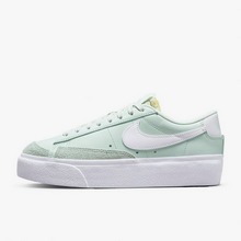 �Ϳ˹پW(w��ng)DJ0292-300