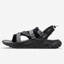 �Ϳ�DJ6603-001