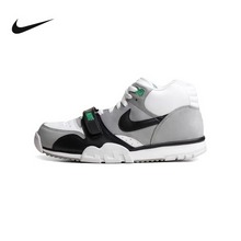 �Ϳ˹پW(w��ng)DM0521-100